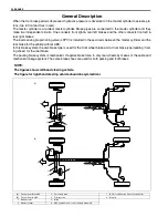 Предварительный просмотр 149 страницы Suzuki Wagon R Plus RB310 Service Manual