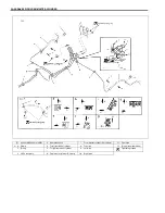 Предварительный просмотр 157 страницы Suzuki Wagon R Plus RB310 Service Manual