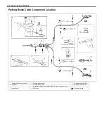 Предварительный просмотр 167 страницы Suzuki Wagon R Plus RB310 Service Manual