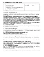 Предварительный просмотр 187 страницы Suzuki Wagon R Plus RB310 Service Manual