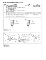 Предварительный просмотр 197 страницы Suzuki Wagon R Plus RB310 Service Manual