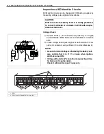 Предварительный просмотр 211 страницы Suzuki Wagon R Plus RB310 Service Manual