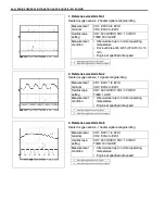 Предварительный просмотр 219 страницы Suzuki Wagon R Plus RB310 Service Manual