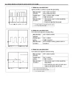 Предварительный просмотр 221 страницы Suzuki Wagon R Plus RB310 Service Manual