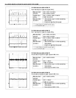 Предварительный просмотр 223 страницы Suzuki Wagon R Plus RB310 Service Manual