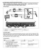 Предварительный просмотр 229 страницы Suzuki Wagon R Plus RB310 Service Manual