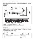 Предварительный просмотр 231 страницы Suzuki Wagon R Plus RB310 Service Manual