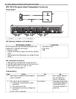 Предварительный просмотр 251 страницы Suzuki Wagon R Plus RB310 Service Manual