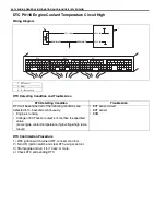 Предварительный просмотр 253 страницы Suzuki Wagon R Plus RB310 Service Manual