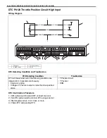 Предварительный просмотр 263 страницы Suzuki Wagon R Plus RB310 Service Manual