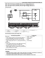 Предварительный просмотр 266 страницы Suzuki Wagon R Plus RB310 Service Manual