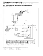 Предварительный просмотр 295 страницы Suzuki Wagon R Plus RB310 Service Manual