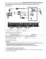 Предварительный просмотр 300 страницы Suzuki Wagon R Plus RB310 Service Manual