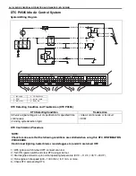 Предварительный просмотр 309 страницы Suzuki Wagon R Plus RB310 Service Manual