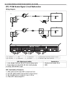 Предварительный просмотр 311 страницы Suzuki Wagon R Plus RB310 Service Manual