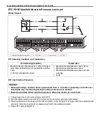 Предварительный просмотр 313 страницы Suzuki Wagon R Plus RB310 Service Manual