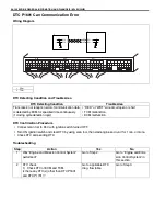 Предварительный просмотр 321 страницы Suzuki Wagon R Plus RB310 Service Manual