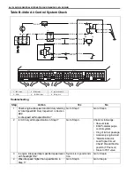 Предварительный просмотр 331 страницы Suzuki Wagon R Plus RB310 Service Manual