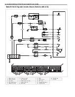 Предварительный просмотр 333 страницы Suzuki Wagon R Plus RB310 Service Manual