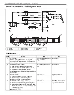 Предварительный просмотр 337 страницы Suzuki Wagon R Plus RB310 Service Manual