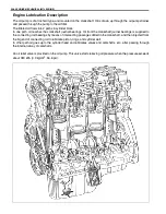 Предварительный просмотр 343 страницы Suzuki Wagon R Plus RB310 Service Manual