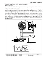 Предварительный просмотр 344 страницы Suzuki Wagon R Plus RB310 Service Manual