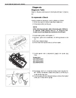 Предварительный просмотр 347 страницы Suzuki Wagon R Plus RB310 Service Manual