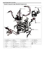 Предварительный просмотр 359 страницы Suzuki Wagon R Plus RB310 Service Manual