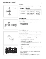 Предварительный просмотр 393 страницы Suzuki Wagon R Plus RB310 Service Manual