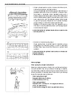 Предварительный просмотр 405 страницы Suzuki Wagon R Plus RB310 Service Manual