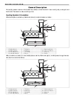 Предварительный просмотр 437 страницы Suzuki Wagon R Plus RB310 Service Manual