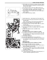 Предварительный просмотр 442 страницы Suzuki Wagon R Plus RB310 Service Manual