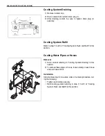 Предварительный просмотр 445 страницы Suzuki Wagon R Plus RB310 Service Manual