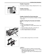 Предварительный просмотр 448 страницы Suzuki Wagon R Plus RB310 Service Manual