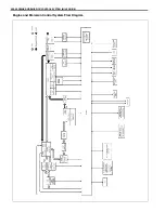 Предварительный просмотр 457 страницы Suzuki Wagon R Plus RB310 Service Manual