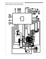 Предварительный просмотр 458 страницы Suzuki Wagon R Plus RB310 Service Manual