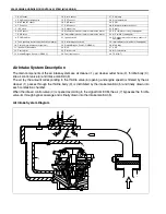 Предварительный просмотр 459 страницы Suzuki Wagon R Plus RB310 Service Manual