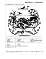 Предварительный просмотр 462 страницы Suzuki Wagon R Plus RB310 Service Manual