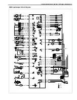 Предварительный просмотр 464 страницы Suzuki Wagon R Plus RB310 Service Manual