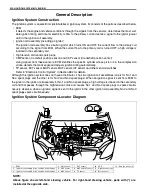 Предварительный просмотр 503 страницы Suzuki Wagon R Plus RB310 Service Manual