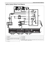 Предварительный просмотр 504 страницы Suzuki Wagon R Plus RB310 Service Manual