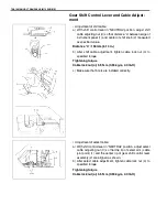 Предварительный просмотр 533 страницы Suzuki Wagon R Plus RB310 Service Manual