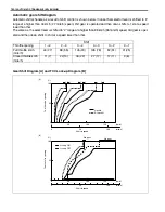 Предварительный просмотр 581 страницы Suzuki Wagon R Plus RB310 Service Manual