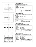 Предварительный просмотр 659 страницы Suzuki Wagon R Plus RB310 Service Manual