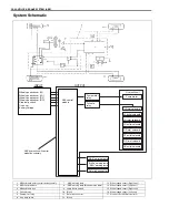 Preview for 21 page of Suzuki Wagon R RB310 Supplementary Service Manual