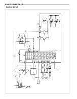 Preview for 23 page of Suzuki Wagon R RB310 Supplementary Service Manual