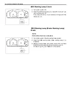 Preview for 29 page of Suzuki Wagon R RB310 Supplementary Service Manual