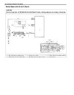 Preview for 35 page of Suzuki Wagon R RB310 Supplementary Service Manual