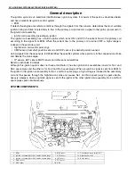 Preview for 65 page of Suzuki Wagon R RB310 Supplementary Service Manual