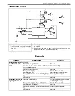 Preview for 66 page of Suzuki Wagon R RB310 Supplementary Service Manual